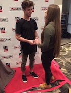 Cameron Dallas : cameron-dallas-1454731921.jpg