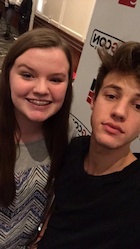 Cameron Dallas : cameron-dallas-1454734441.jpg