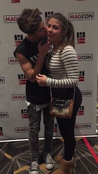 Cameron Dallas : cameron-dallas-1454804281.jpg