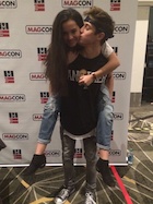 Cameron Dallas : cameron-dallas-1454804641.jpg