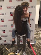 Cameron Dallas : cameron-dallas-1454805001.jpg