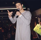 Cameron Dallas : cameron-dallas-1454962681.jpg