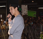 Cameron Dallas : cameron-dallas-1454963761.jpg