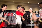 Cameron Dallas : cameron-dallas-1454967721.jpg