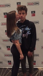 Cameron Dallas : cameron-dallas-1454979601.jpg