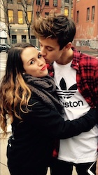 Cameron Dallas : cameron-dallas-1455024601.jpg