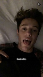 Cameron Dallas : cameron-dallas-1455217201.jpg