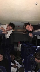 Cameron Dallas : cameron-dallas-1455255001.jpg