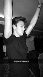 Cameron Dallas : cameron-dallas-1455276961.jpg