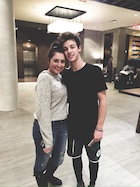 Cameron Dallas : cameron-dallas-1455285961.jpg