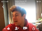 Cameron Dallas : cameron-dallas-1455403681.jpg