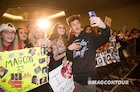 Cameron Dallas : cameron-dallas-1455424201.jpg