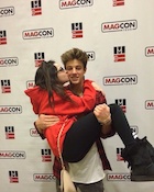 Cameron Dallas : cameron-dallas-1455460202.jpg