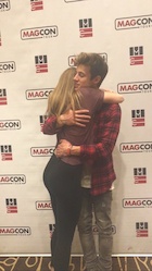 Cameron Dallas : cameron-dallas-1455460561.jpg