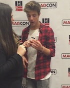 Cameron Dallas : cameron-dallas-1455464161.jpg