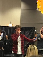 Cameron Dallas : cameron-dallas-1455475681.jpg