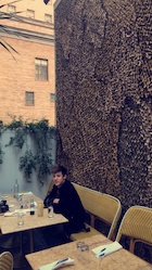 Cameron Dallas : cameron-dallas-1455972841.jpg