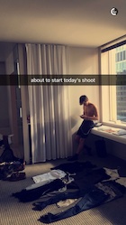 Cameron Dallas : cameron-dallas-1455973201.jpg