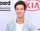 Cameron Dallas : cameron-dallas-1455979681.jpg