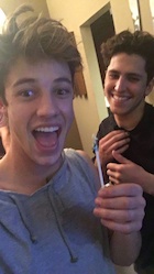 Cameron Dallas : cameron-dallas-1456099921.jpg