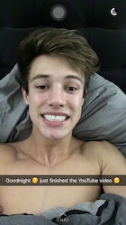 Cameron Dallas : cameron-dallas-1456179481.jpg