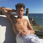 Cameron Dallas : cameron-dallas-1456254138.jpg