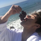 Cameron Dallas : cameron-dallas-1456274521.jpg