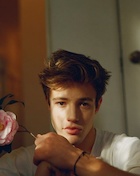 Cameron Dallas : cameron-dallas-1456274881.jpg