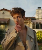 Cameron Dallas : cameron-dallas-1456275241.jpg