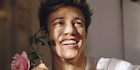 Cameron Dallas : cameron-dallas-1456458121.jpg