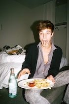 Cameron Dallas : cameron-dallas-1456466041.jpg