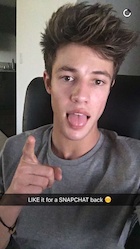 Cameron Dallas : cameron-dallas-1456498441.jpg