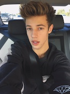 Cameron Dallas : cameron-dallas-1456538761.jpg