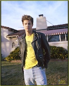 Cameron Dallas : cameron-dallas-1456539121.jpg