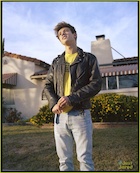 Cameron Dallas : cameron-dallas-1456539481.jpg