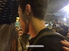 Cameron Dallas : cameron-dallas-1456548841.jpg