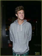 Cameron Dallas : cameron-dallas-1456572961.jpg