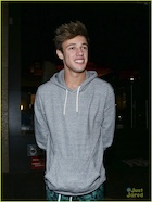 Cameron Dallas : cameron-dallas-1456572961.jpg