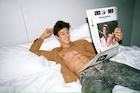 Cameron Dallas : cameron-dallas-1456719481.jpg