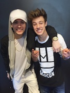 Cameron Dallas : cameron-dallas-1456840441.jpg