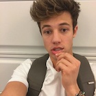 Cameron Dallas : cameron-dallas-1456969321.jpg