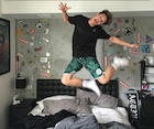 Cameron Dallas : cameron-dallas-1457124841.jpg