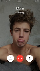 Cameron Dallas : cameron-dallas-1457234641.jpg