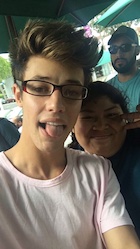 Cameron Dallas : cameron-dallas-1457310961.jpg