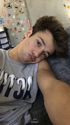 Cameron Dallas : cameron-dallas-1457553961.jpg