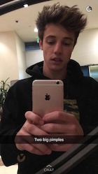 Cameron Dallas : cameron-dallas-1457554321.jpg