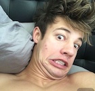 Cameron Dallas : cameron-dallas-1457568361.jpg