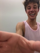 Cameron Dallas : cameron-dallas-1457833681.jpg