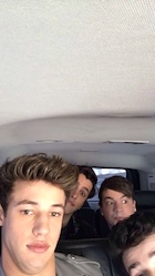 Cameron Dallas : cameron-dallas-1457834041.jpg