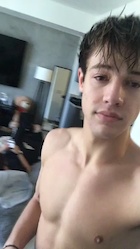 Cameron Dallas : cameron-dallas-1457838362.jpg